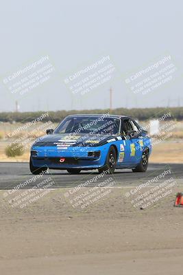 media/Oct-26-2024-Nasa (Sat) [[d836a980ea]]/Race Group B/Sweeper/